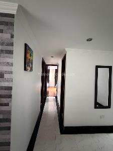 Apartamento en venta en Castilla, Bogotá · foto 5 de 11