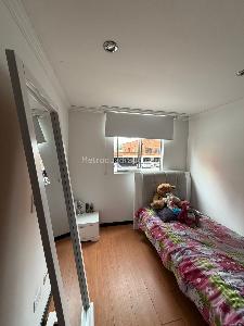 Apartamento en venta en Castilla, Bogotá · foto 6 de 11