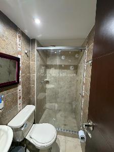 Apartamento en venta en Castilla, Bogotá · foto 7 de 11