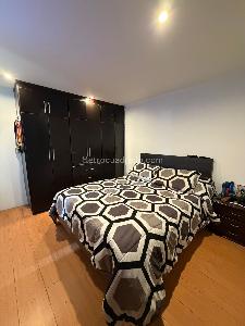 Apartamento en venta en Castilla, Bogotá · foto 8 de 11