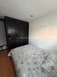 Apartamento en venta en Castilla, Bogotá · foto 9 de 11