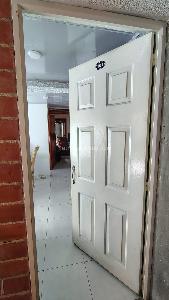 Apartamento en venta en El Tintal, Bogotá · foto 2 de 11