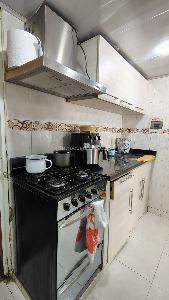 Apartamento en venta en El Tintal, Bogotá · foto 3 de 11