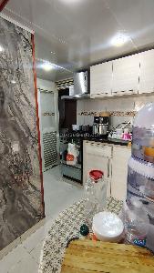 Apartamento en venta en El Tintal, Bogotá · foto 4 de 11