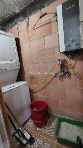 Apartamento en venta en El Tintal, Bogotá · foto 5 de 11