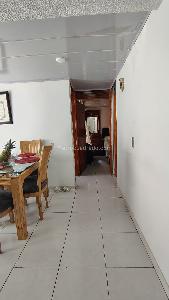 Apartamento en venta en El Tintal, Bogotá · foto 6 de 11