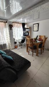 Apartamento en venta en El Tintal, Bogotá · foto 7 de 11