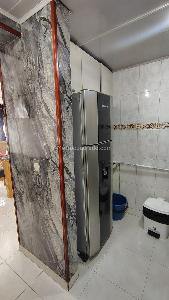 Apartamento en venta en El Tintal, Bogotá · foto 8 de 11