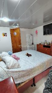 Apartamento en venta en El Tintal, Bogotá · foto 9 de 11