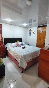 Apartamento en venta en El Tintal, Bogotá · foto 10 de 11