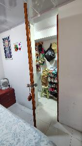 Apartamento en venta en El Tintal, Bogotá · foto 11 de 11