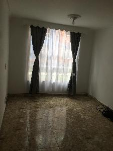 Apartamento en venta en El Tintal, Bogotá · foto 2 de 9