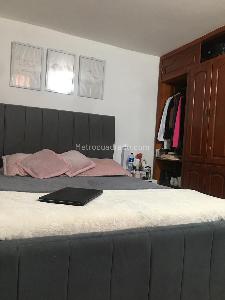 Apartamento en venta en El Tintal, Bogotá · foto 5 de 9