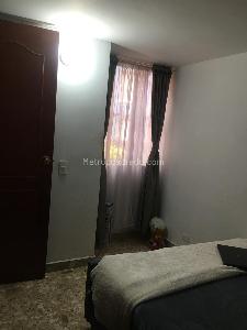 Apartamento en venta en El Tintal, Bogotá · foto 6 de 9