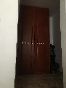 Apartamento en venta en El Tintal, Bogotá · foto 7 de 9