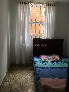 Apartamento en venta en El Tintal, Bogotá · foto 8 de 9