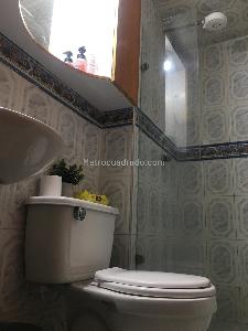 Apartamento en venta en El Tintal, Bogotá · foto 9 de 9