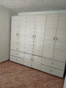 Apartamento en venta en El Tintal, Bogotá · foto 10 de 18
