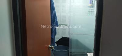 Apartamento en venta en El Tintal, Bogotá · foto 11 de 18