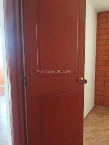 Apartamento en venta en El Tintal, Bogotá · foto 12 de 18