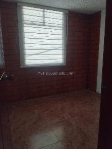 Apartamento en venta en El Tintal, Bogotá · foto 13 de 18