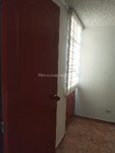 Apartamento en venta en El Tintal, Bogotá · foto 14 de 18