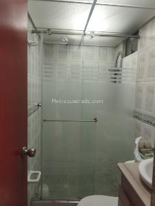 Apartamento en venta en El Tintal, Bogotá · foto 15 de 18