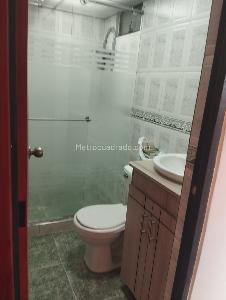 Apartamento en venta en El Tintal, Bogotá · foto 16 de 18