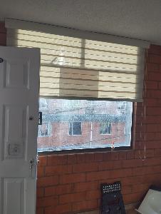 Apartamento en venta en El Tintal, Bogotá · foto 17 de 18