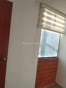 Apartamento en venta en El Tintal, Bogotá · foto 18 de 18