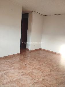 Apartamento en venta en El Tintal, Bogotá · foto 2 de 18