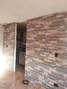 Apartamento en venta en El Tintal, Bogotá · foto 3 de 18