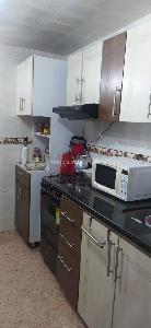 Apartamento en venta en El Tintal, Bogotá · foto 4 de 18