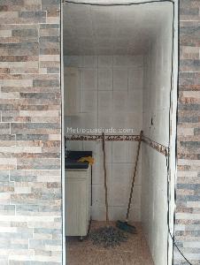 Apartamento en venta en El Tintal, Bogotá · foto 5 de 18