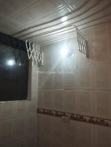 Apartamento en venta en El Tintal, Bogotá · foto 6 de 18