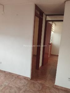 Apartamento en venta en El Tintal, Bogotá · foto 7 de 18