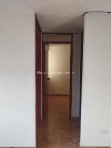 Apartamento en venta en El Tintal, Bogotá · foto 8 de 18
