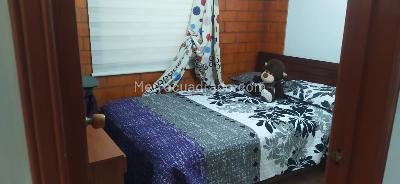 Apartamento en venta en El Tintal, Bogotá · foto 9 de 18