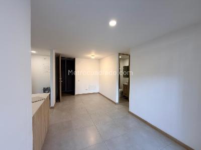 Apartamento de 2 alcobas en venta en San Antonio De Pereira, Rionegro, 97 m² · foto 8 de 20