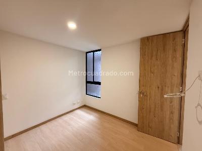 Apartamento de 2 alcobas en venta en San Antonio De Pereira, Rionegro, 97 m² · foto 9 de 20