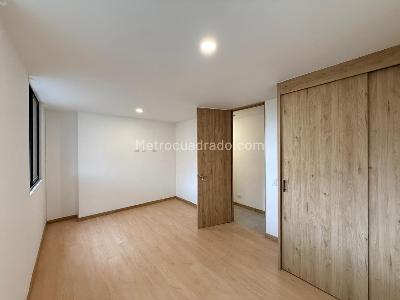 Apartamento de 2 alcobas en venta en San Antonio De Pereira, Rionegro, 97 m² · foto 11 de 20