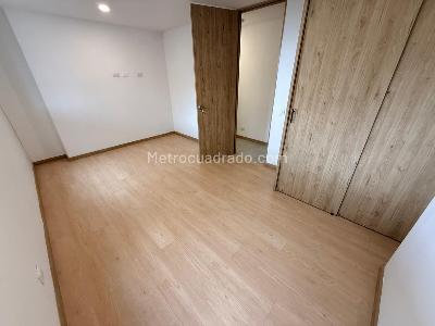 Apartamento de 2 alcobas en venta en San Antonio De Pereira, Rionegro, 97 m² · foto 13 de 20