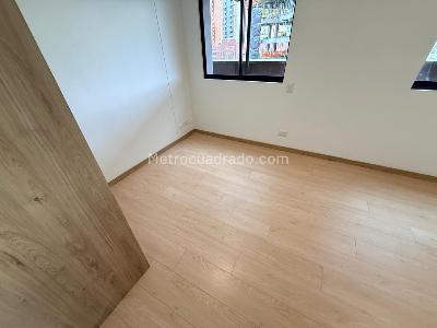 Apartamento de 2 alcobas en venta en San Antonio De Pereira, Rionegro, 97 m² · foto 14 de 20