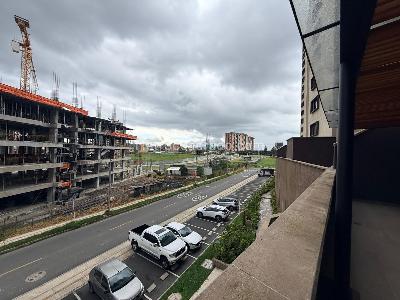 Apartamento de 2 alcobas en venta en San Antonio De Pereira, Rionegro, 97 m² · foto 18 de 20
