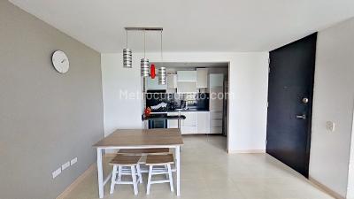 Apartamento en venta en Las Vegas De Comfandi, Cali · foto 3 de 15