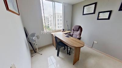 Apartamento en venta en Las Vegas De Comfandi, Cali · foto 8 de 15