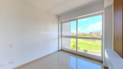Apartamento de 3 alcobas en venta en Ciudad Melendez, Cali, 78 m² · foto 10 de 11