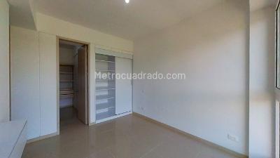 Apartamento de 3 alcobas en venta en Ciudad Melendez, Cali, 78 m² · foto 11 de 11