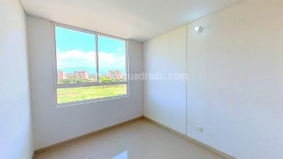 Apartamento de 3 alcobas en venta en Ciudad Melendez, Cali, 78 m² · foto 3 de 11