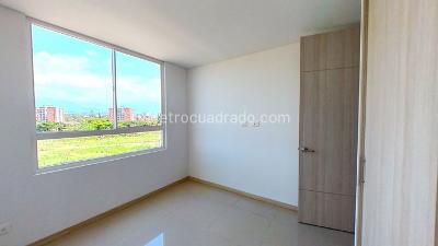 Apartamento de 3 alcobas en venta en Ciudad Melendez, Cali, 78 m² · foto 4 de 11